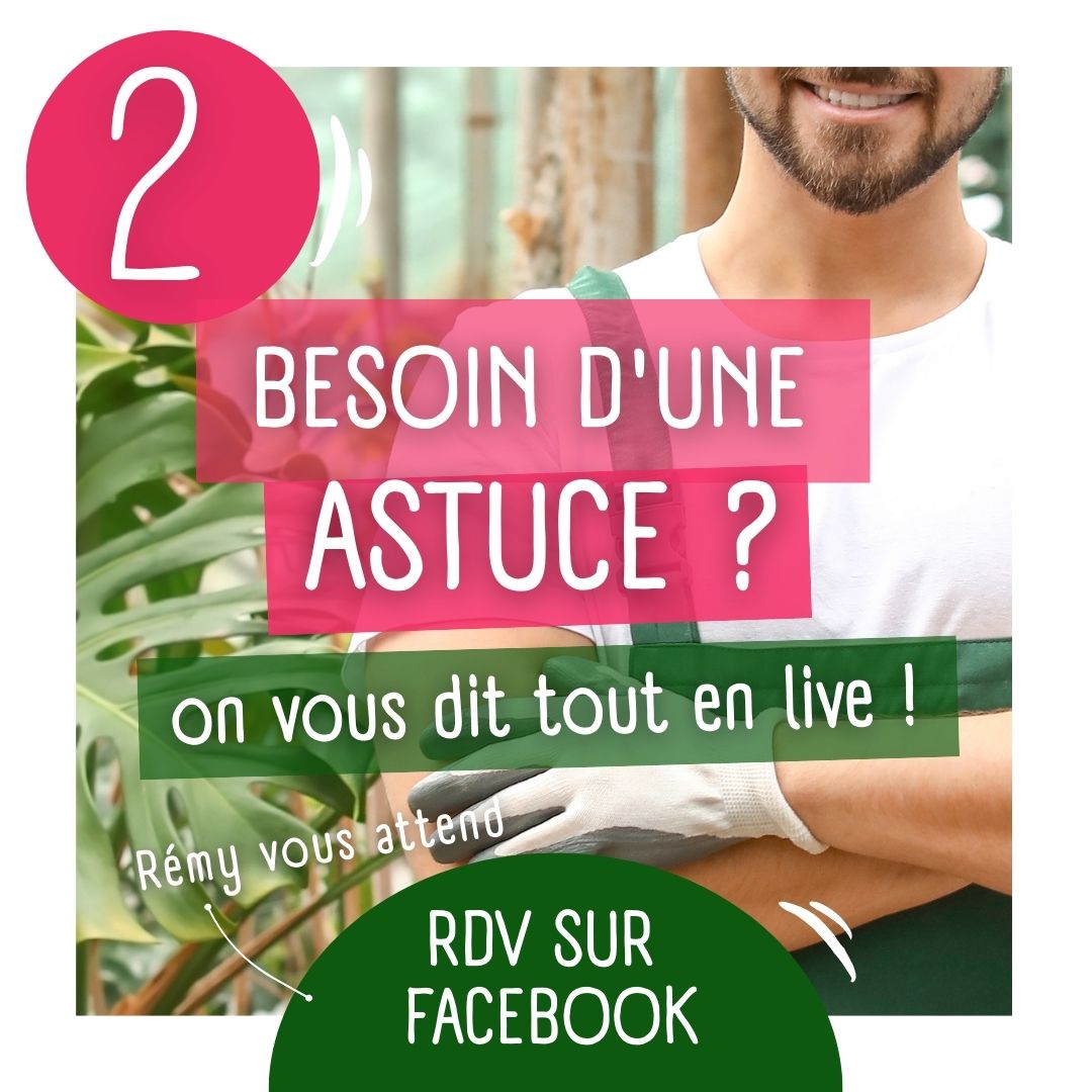 astuce-facebook